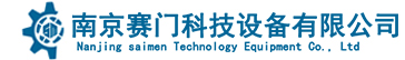石油化工-应用行业-江南官方网站,江南jiangnan（中国）
